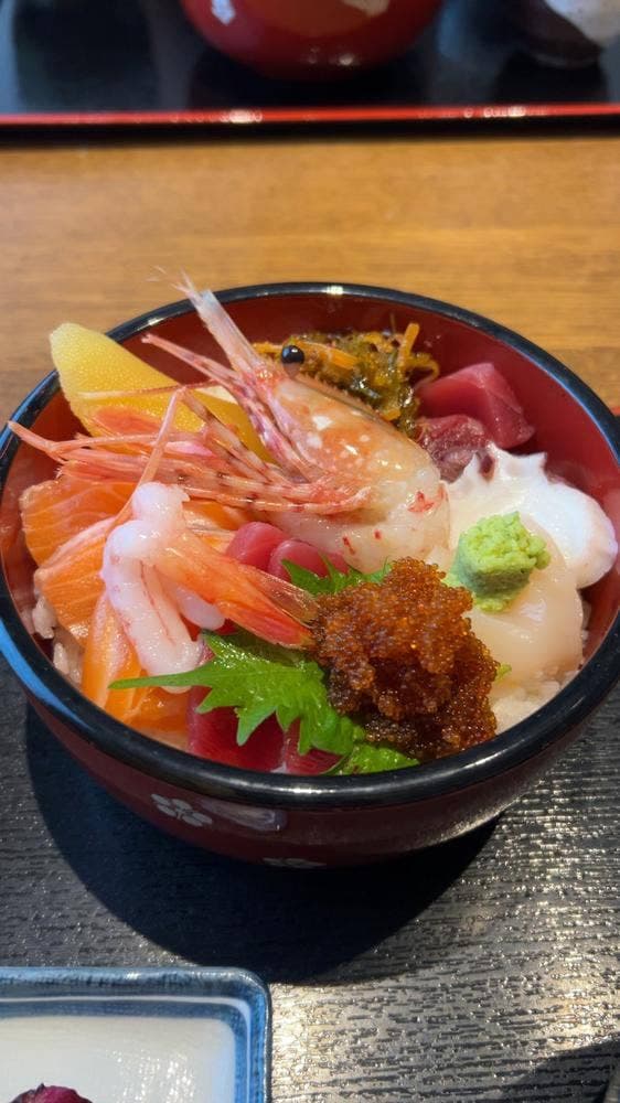 和三篠 かた岡