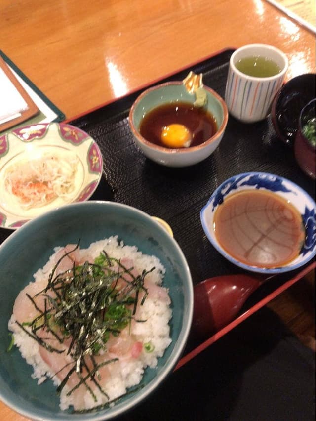 有明 - サブ画像3