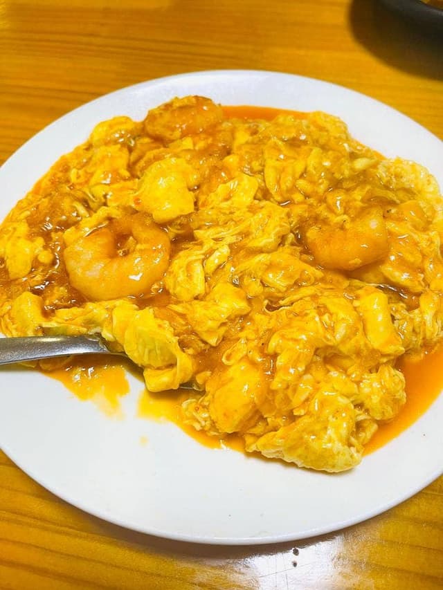 福楽餃子坊 新生町店 - サブ画像1