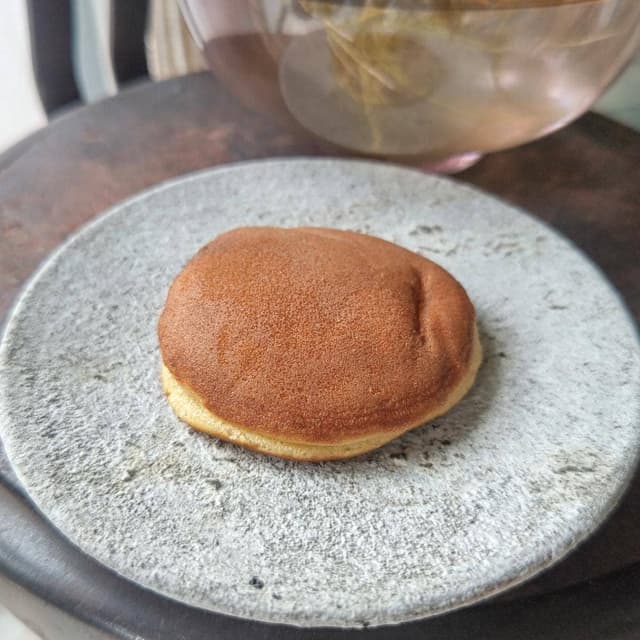 上州菓匠 青柳 桐生本店 - サブ画像2