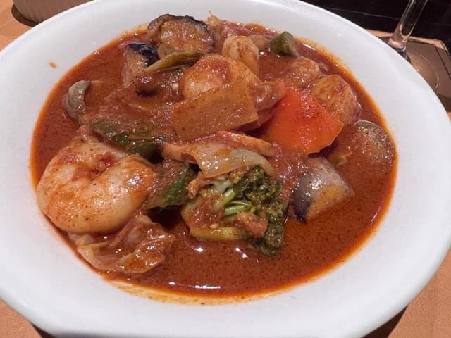 アンブロジア - サブ画像3