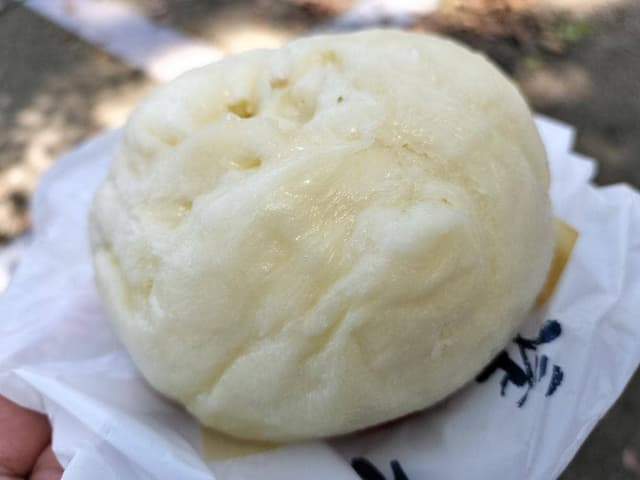 広東菜館 山珍 - サブ画像2