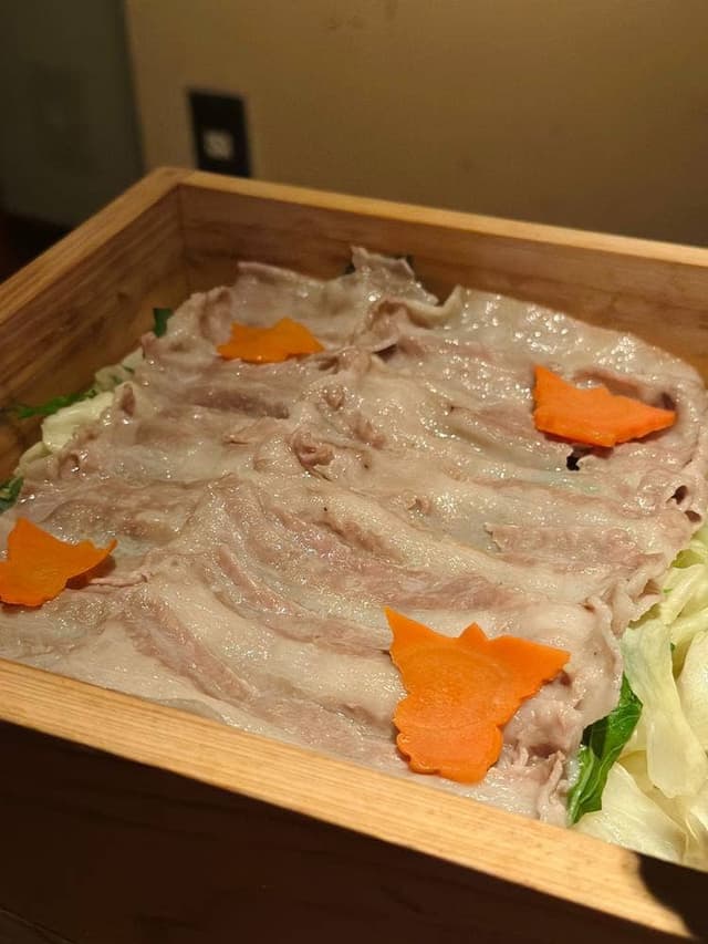 和食個室居酒屋 響き 恵比寿本店 - サブ画像1