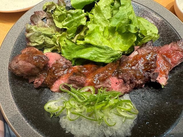 茜屋 青森駅前店 - サブ画像2