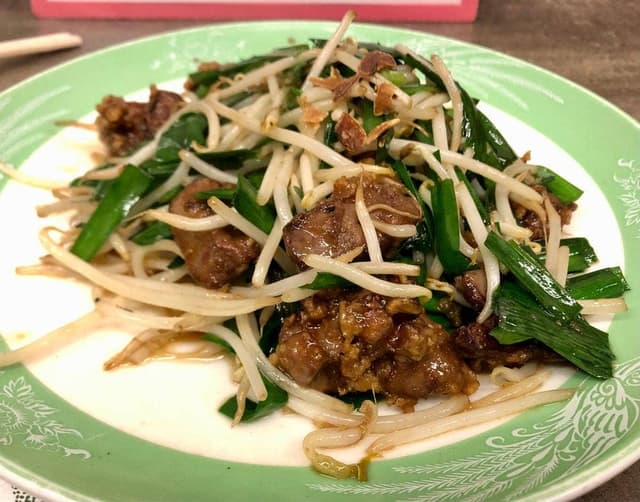 恵愛 - サブ画像2