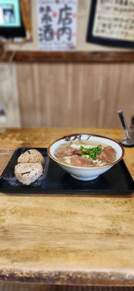田舎 安謝店