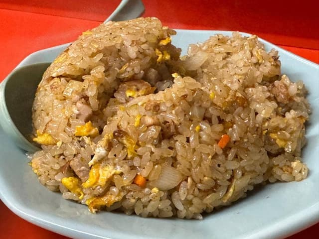 大和家 西口店 - サブ画像2