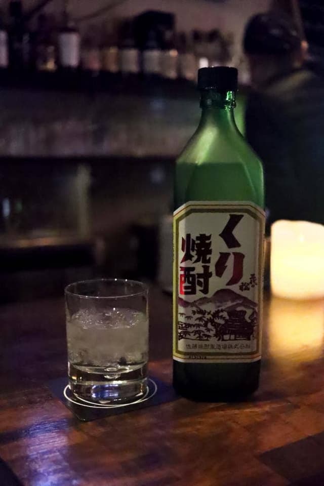 Cafe NEXT - サブ画像1