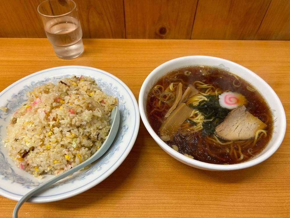 ハマちゃん