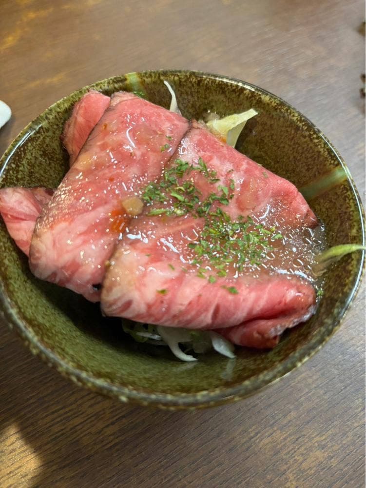 居酒屋りるも