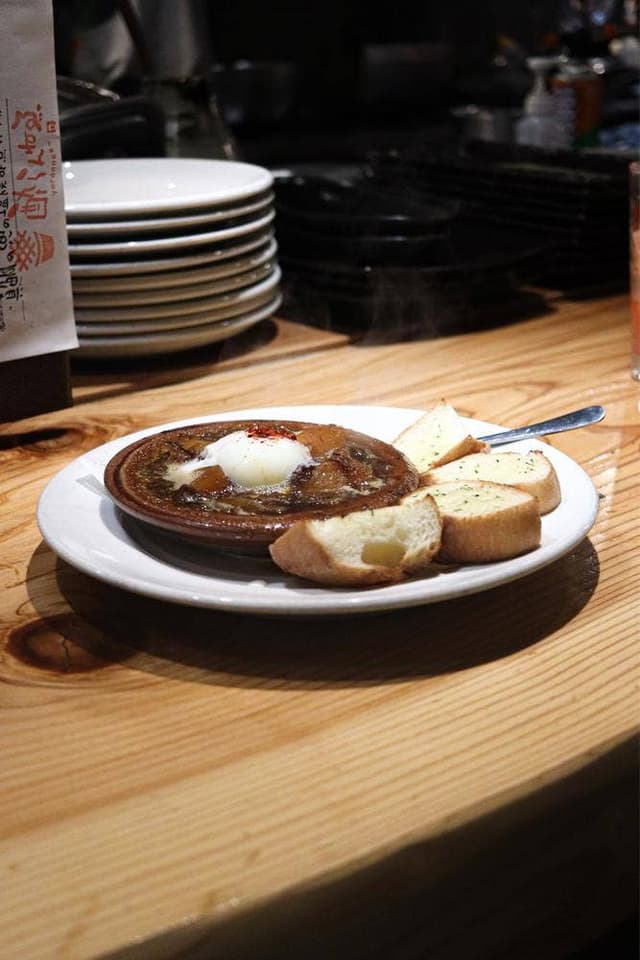 酔らんねゑ - サブ画像3