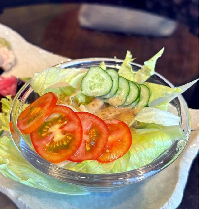 祐祐 - サブ画像3