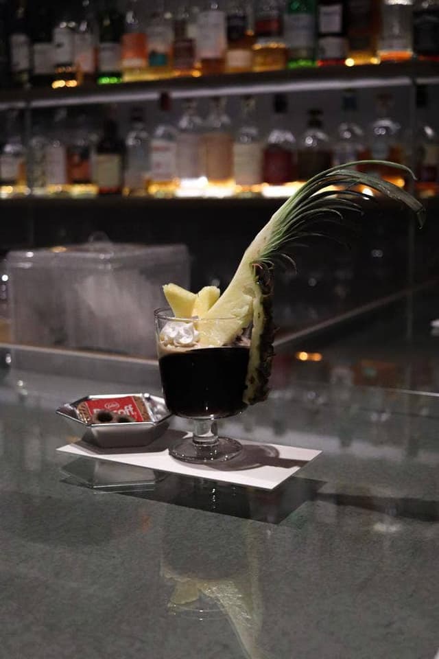 underbar - サブ画像1