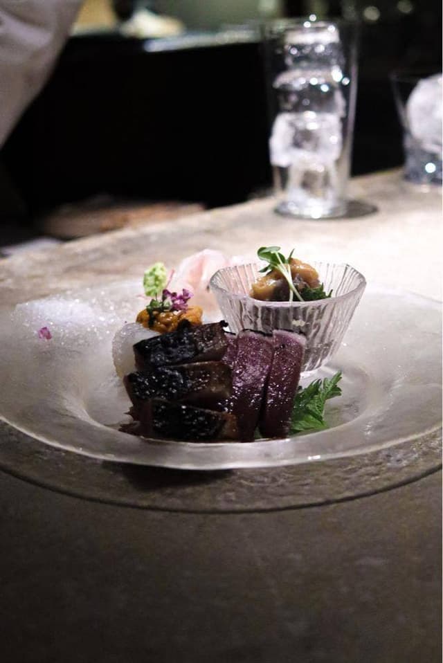 國酒 松 - サブ画像2