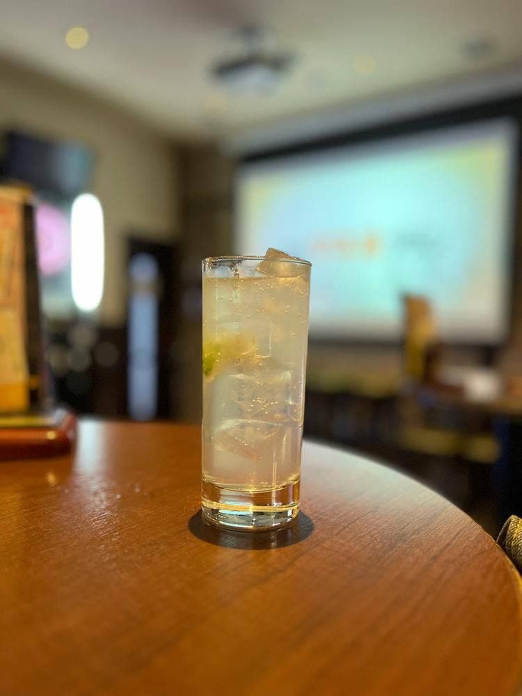 B-GARAGE 宮崎一番街店