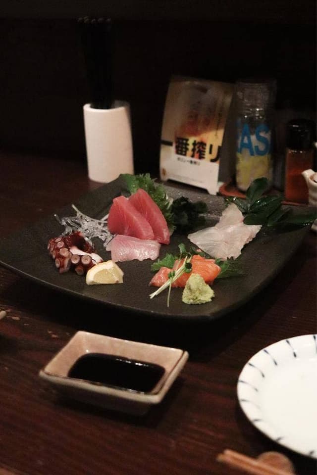 和だいにんぐ川越 - サブ画像2