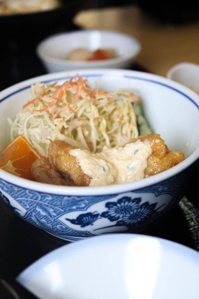 南風茶屋 - サブ画像1