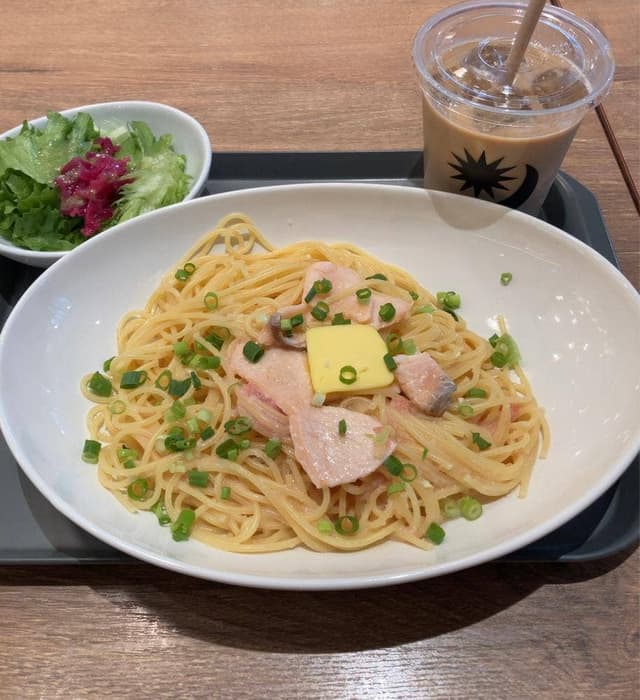 PRONTO 新千歳空港店 - サブ画像3