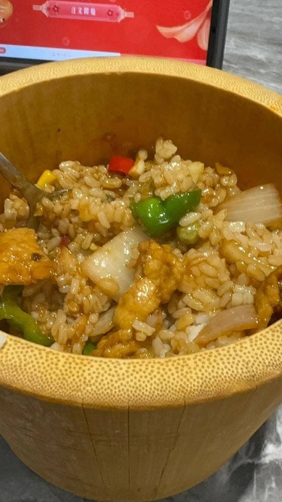 成都娘酸菜魚 高田馬場店 - サブ画像2