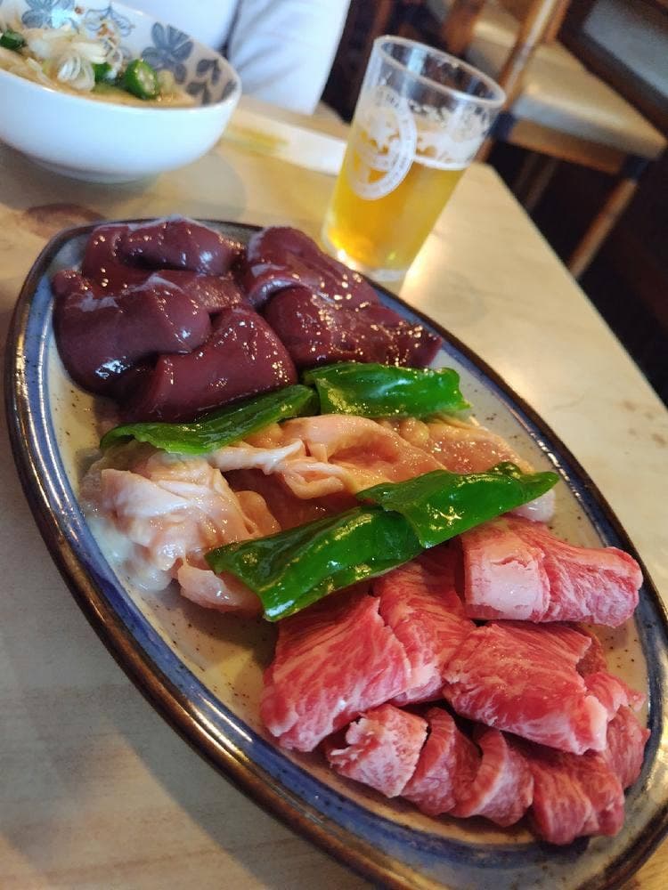 鮨竹