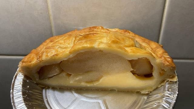 マミーズ アン スリール荒川工房 - サブ画像1