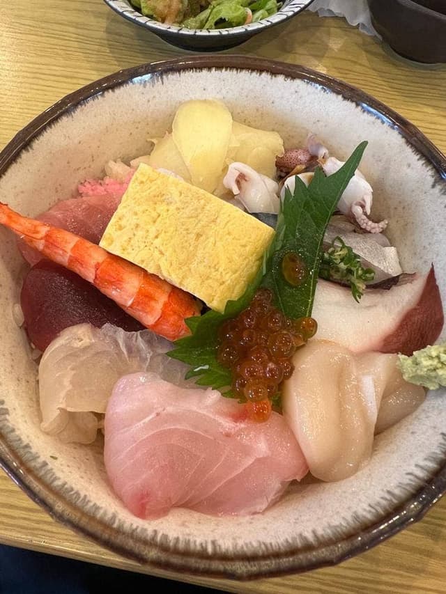 鮨たじま 東陽町店 - サブ画像3