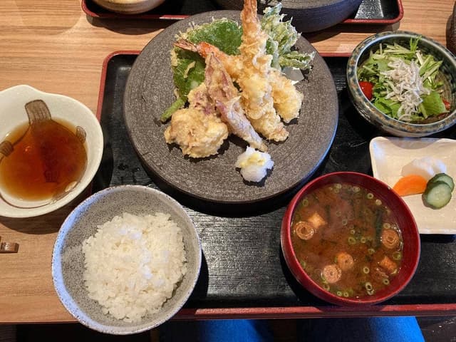 和菜やなぎ - サブ画像1