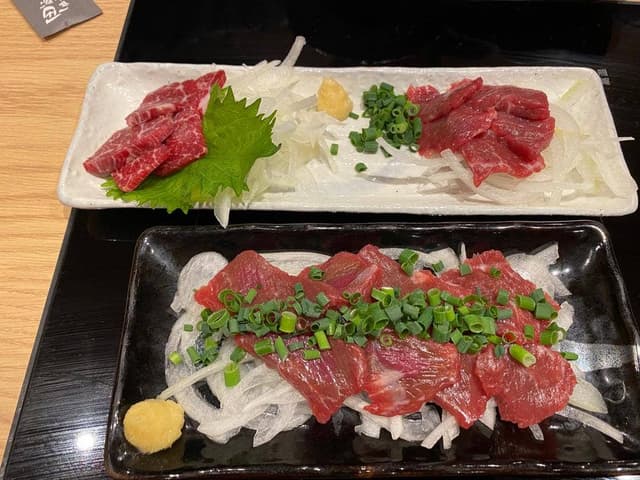 もつ鍋 田しゅう 久留米店 - サブ画像1