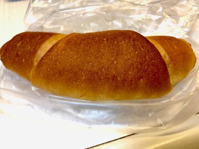 ケルン メイン六甲店 - サブ画像1