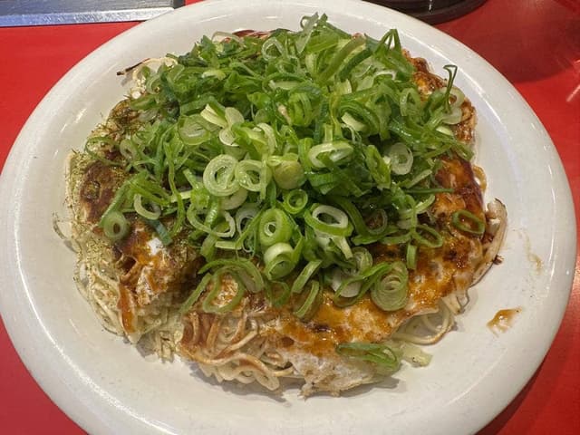 広島乃風 広島駅ekie店 - サブ画像3