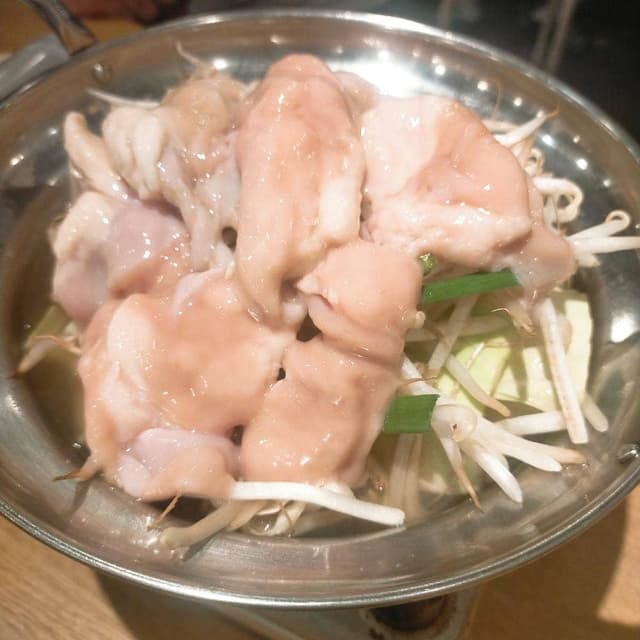 2000円食べ飲み放題 居酒屋きんぐ 金山店 - サブ画像1