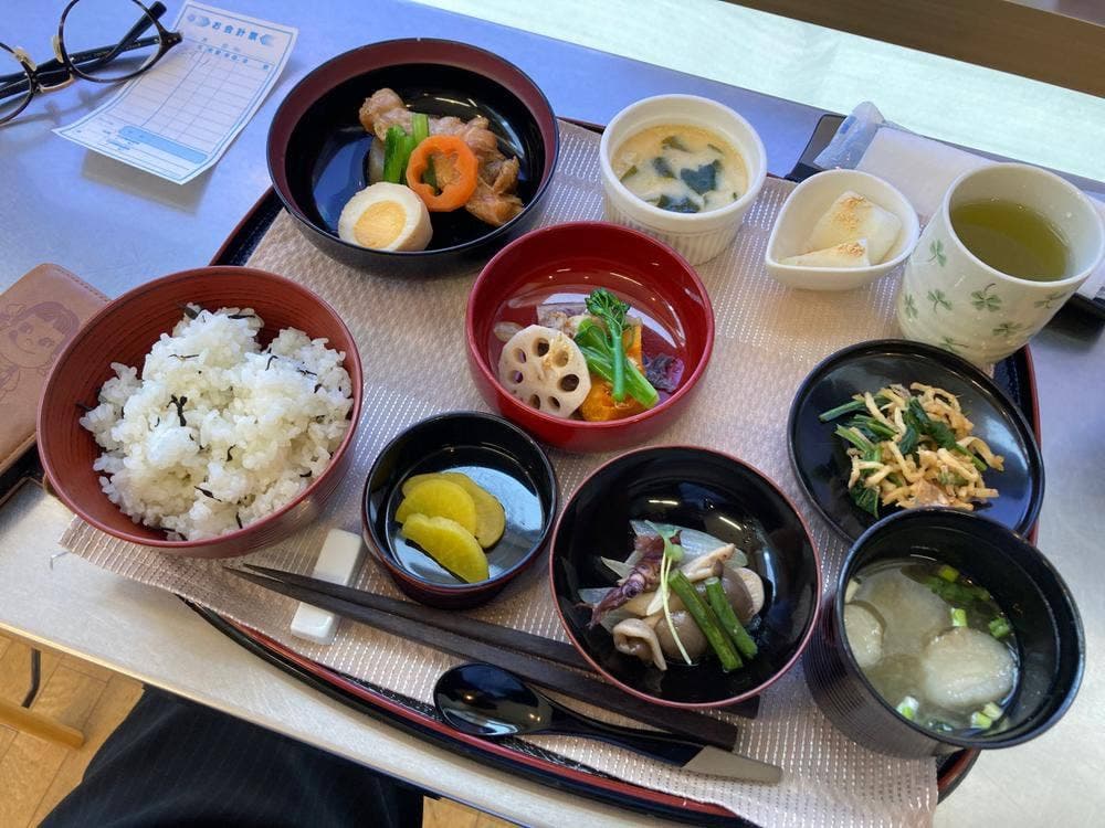 こっしぇるん。かふぇ