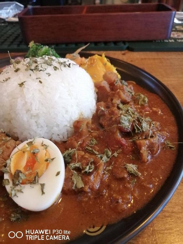Bar Corner - サブ画像1