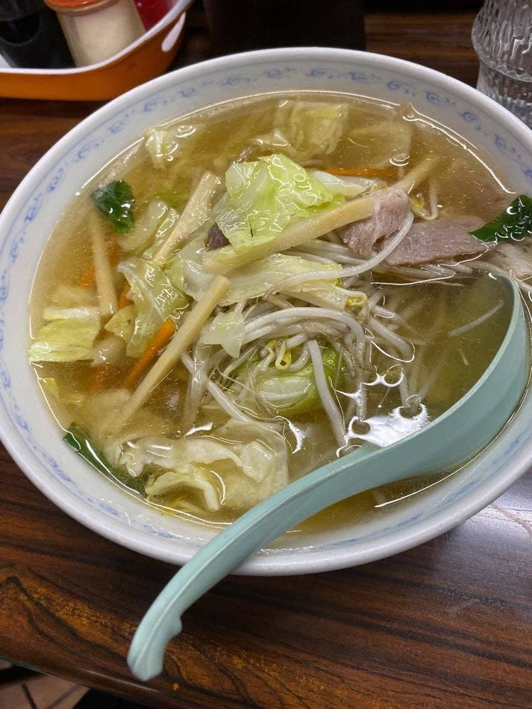旭亭