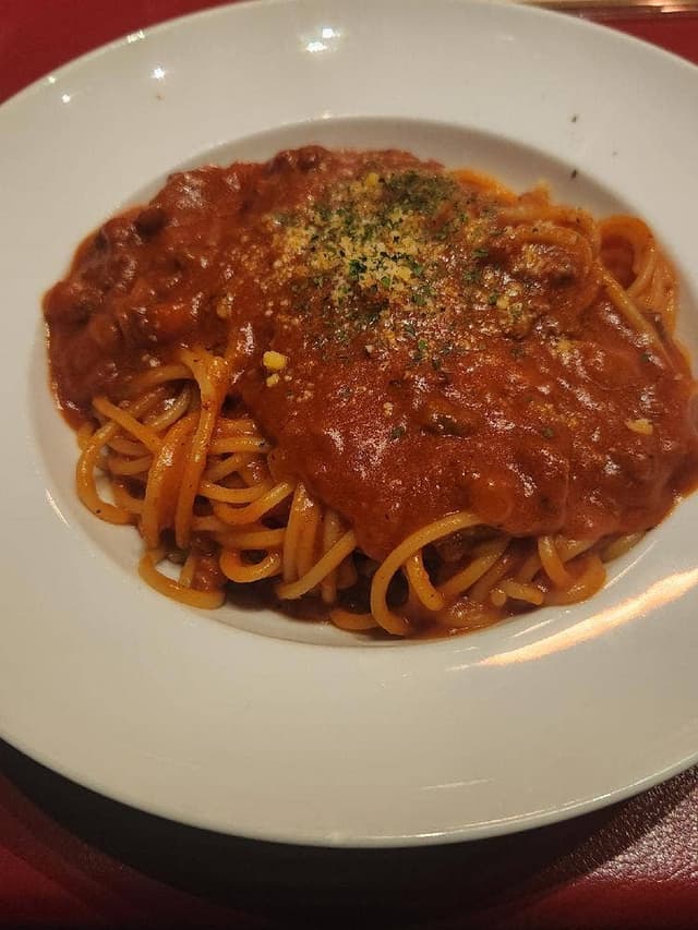 シシリア 六本木店 - サブ画像3