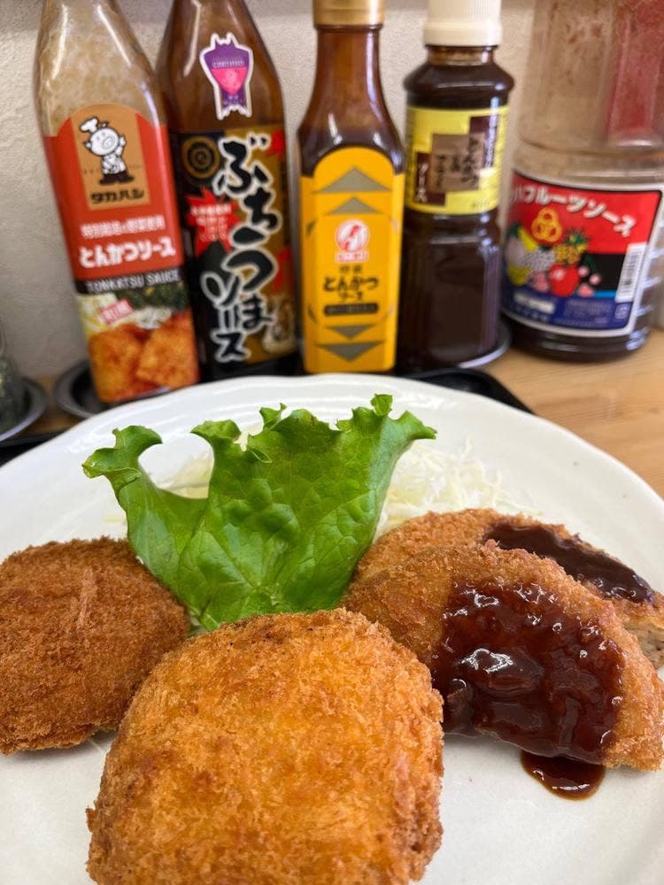 ぬくい企画