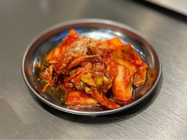 たれ焼肉 ブタ専 三宮2号店 - サブ画像1