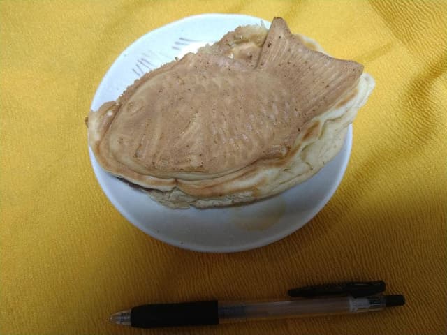 ウッディセブン - サブ画像2