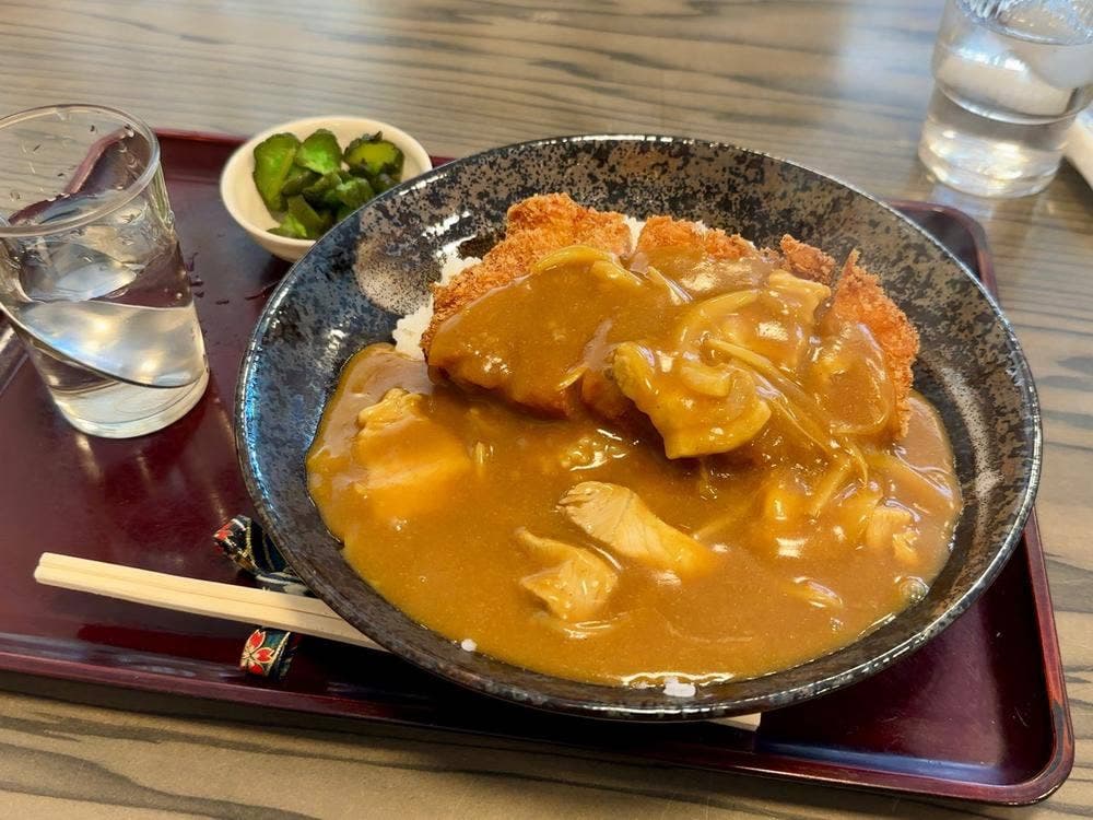 春月