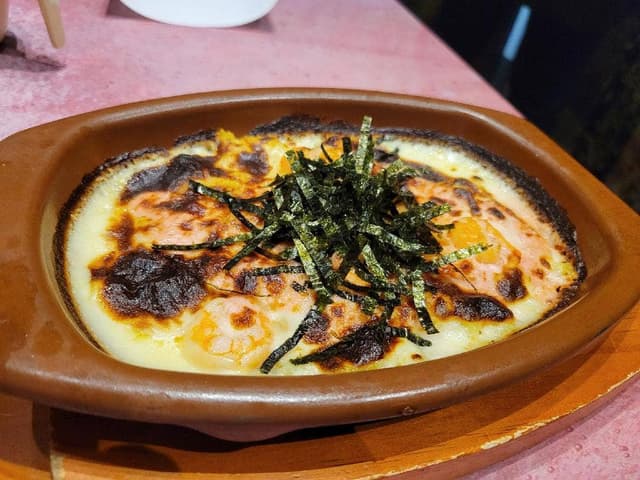 サイゼリヤ イオンモールかほく店 - サブ画像2