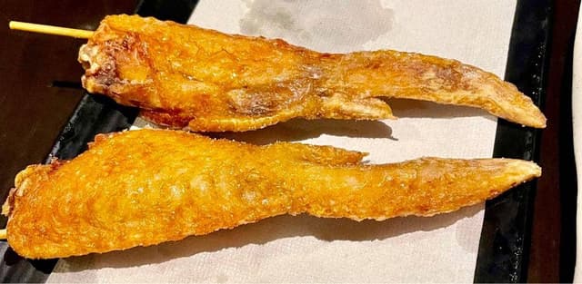 とめ手羽 飯田橋店 - サブ画像2