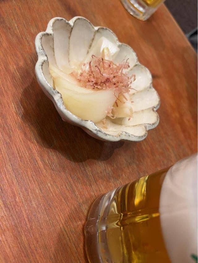 海さくら 琴似店 - サブ画像1