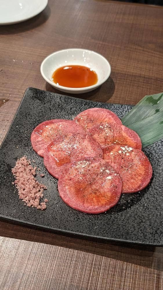 炭火焼肉・韓国料理 KollaBo コラボ 大手町店 - サブ画像2
