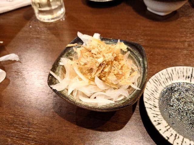 串焼 さと村 金町2号店 - サブ画像1