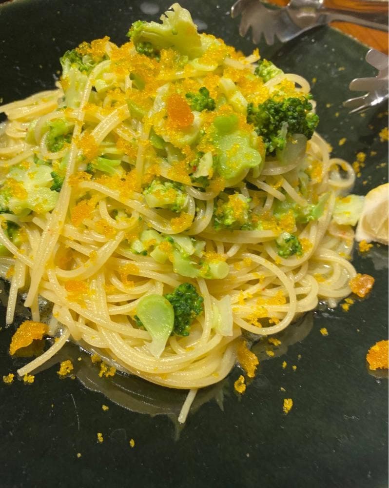 Bistro 樫