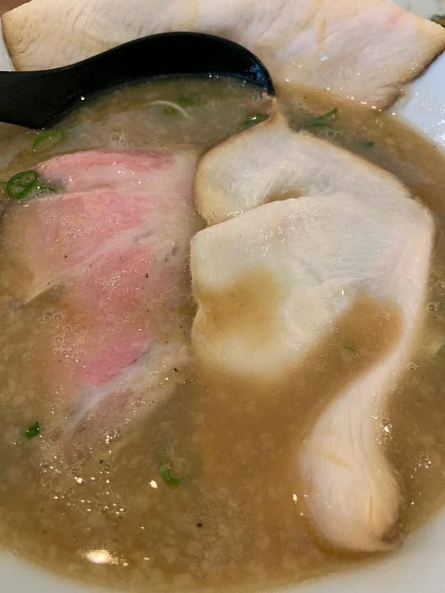 ひさみ - サブ画像2