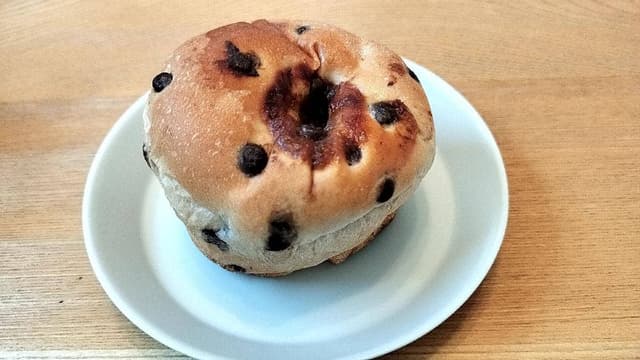 ゴディバ そごう大宮店 - サブ画像2