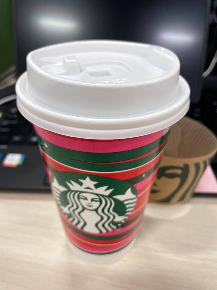 スターバックス コーヒー 秋葉原駅前店
