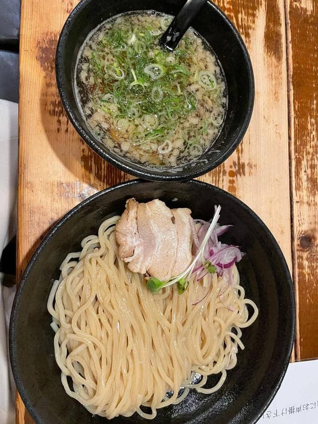 1/100 - サブ画像1