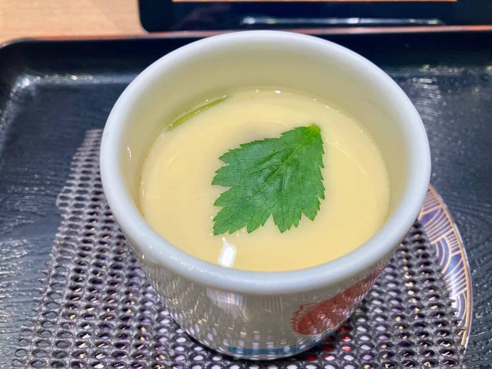 魚魚丸 イオンモール東浦店